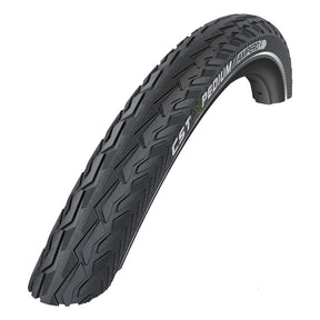 EA0904B BUB 28x1.75 Xpedium Ampero