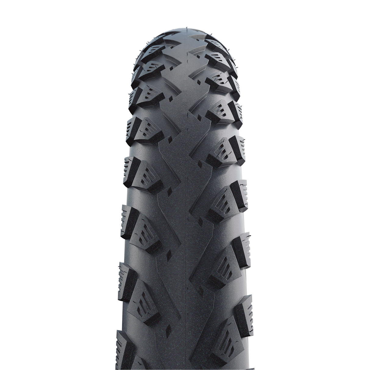 Schwalbe 28-1.40 (37-622) Land Cruiser plus Active Z