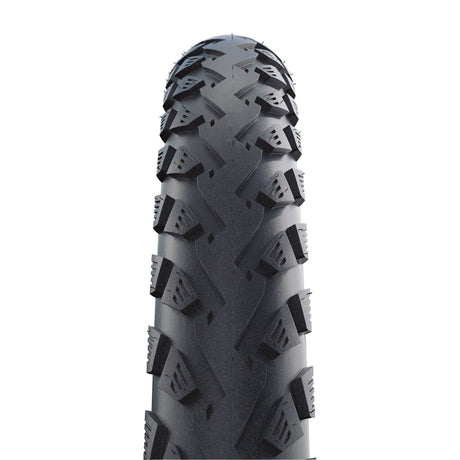Schwalbe 28-1.40 (37-622) Land Cruiser plus Active Z