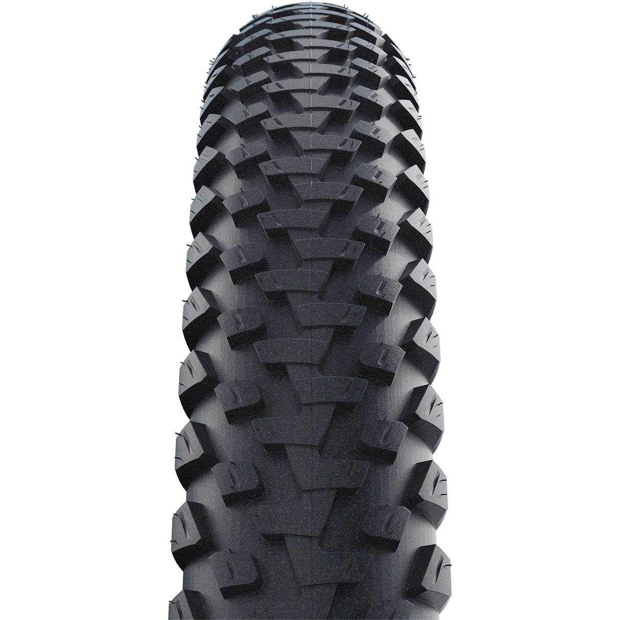 Schwalbe Drahtreifen Marathon Plus MTB 54-622 +r schwarz