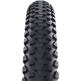 Schwalbe Drahtreifen Marathon Plus MTB 54-622 +r schwarz