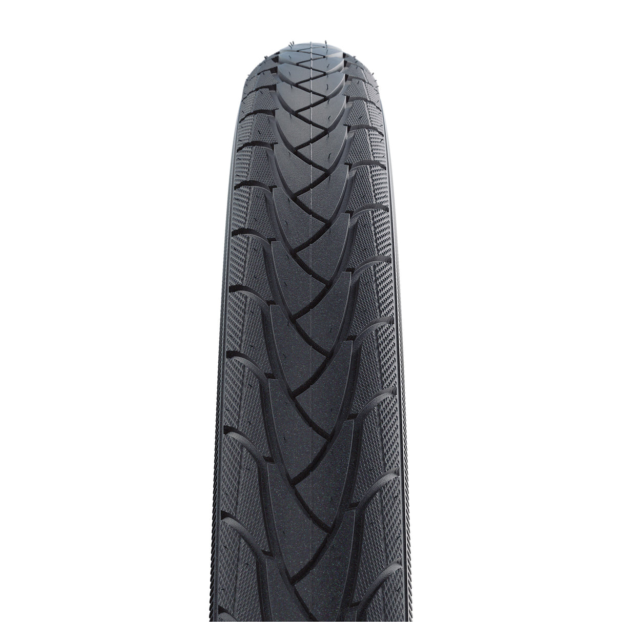 Außengurt Marathon plus 28 x 1 1 2 (40-635) Rs schwarz