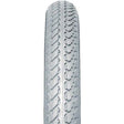 CST-Drahtreifen 57-203 C-51 grau