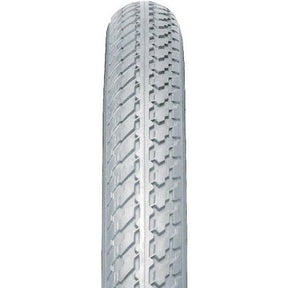 CST-Drahtreifen 57-203 C-51 grau
