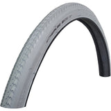 Schwalbe Wire Band Basic Active 37-540 Grau