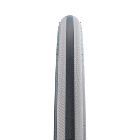 Schwalbe Drahtband Rightrun Active 25-489 Schwarzgrau