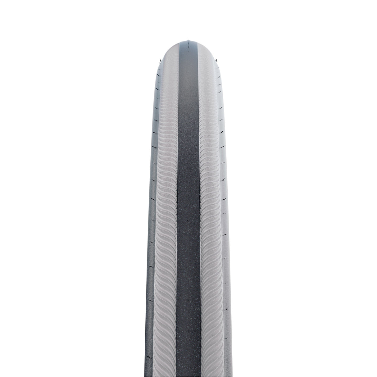 Schwalbe Drahtreifen Rightrun Active 25-540 Schwarz Grau