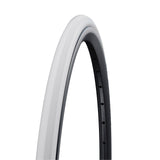 Schwalbe benelux b.v. Schwalbe Drahtreifen Rightrun Active 25-540 Grau