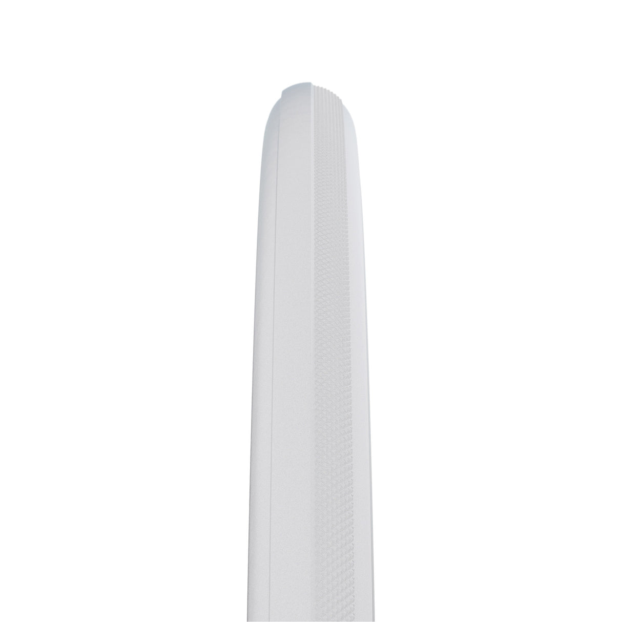 Schwalbe Drahtband Rightrun Active 25-540 Grau