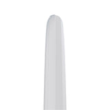 Schwalbe Drahtband Rightrun Active 25-540 Grau