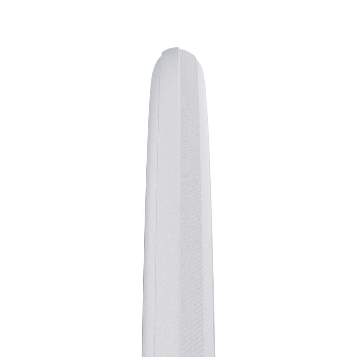 Schwalbe benelux b.v. Schwalbe Drahtreifen Rightrun Active 25-540 Grau