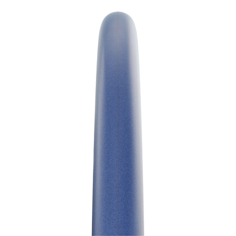 Faltband Schwalbe Insider Leistung 28 x 0,90 23-622 mm - Blau