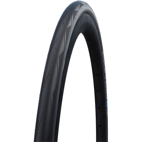 Schwalbe Reifen Durano DD 700 x 25 schwarz faltbar