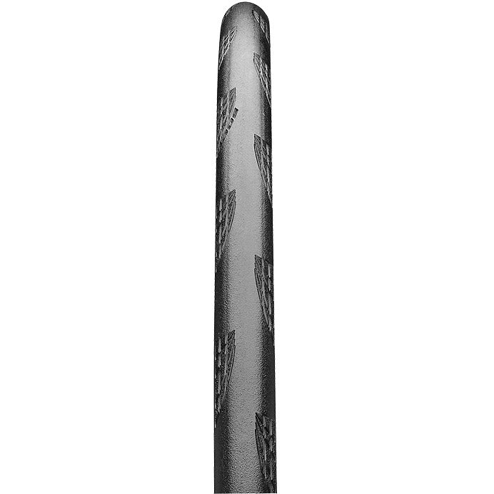Continental Grand Prix 5000 Klappband - Rennrad - 28-622 - Schwarz