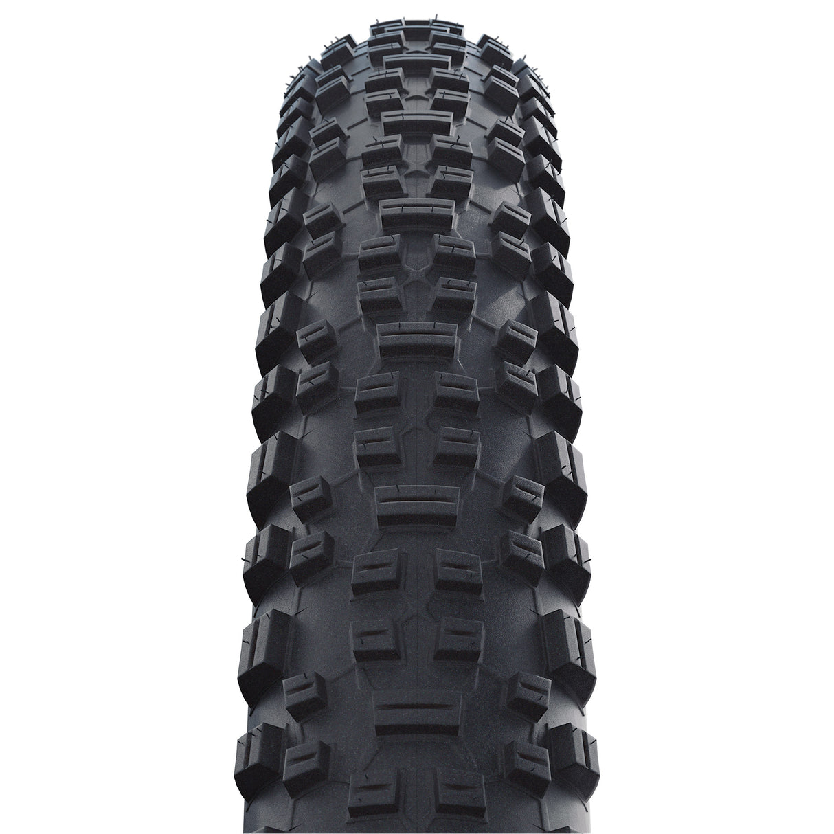 Rapid Rob 26 x 2,10 (54-559) Reifen