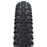 Rapid Rob 26 x 2,10 (54-559) Reifen