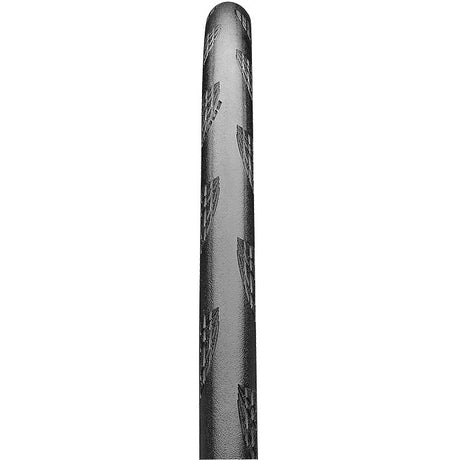 Continental Grand Prix Tubeless Ready 700x32c Brown -Black