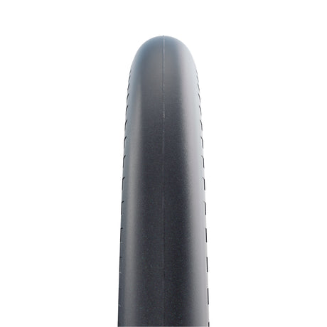 Schwalbe Exterior 26-2.00 (50-559) Kojak Performance Schwarz