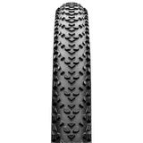 Continental Folding Band Race King 55-584 TR Schwarze Haut