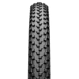 Continental Folding Band Cross King Schutz 55-584 Tr schwarz