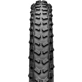 Buitenband Mountain King 27,5 x 2.30 (58-584) Schwarz