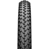 Continental Faltreifen Cross King 58-622 tr schwarz