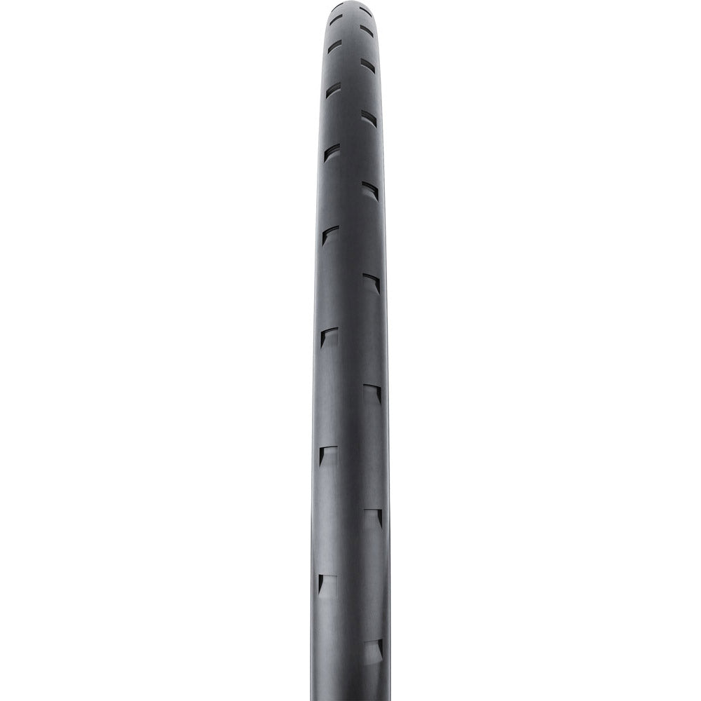 Continental Faltreifen Aero 111 26-622 tr schwarz