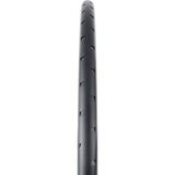 Continental Faltreifen Aero 111 26-622 tr schwarz