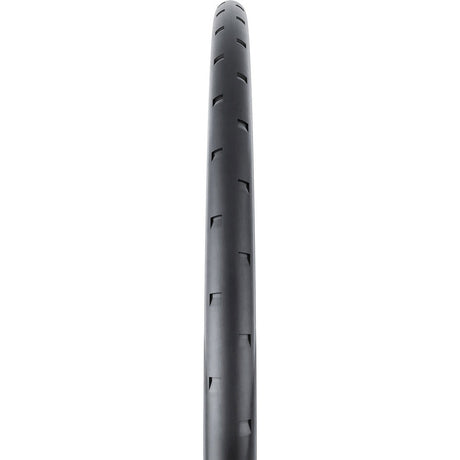 Continental Faltreifen Aero 111 26-622 tr schwarz