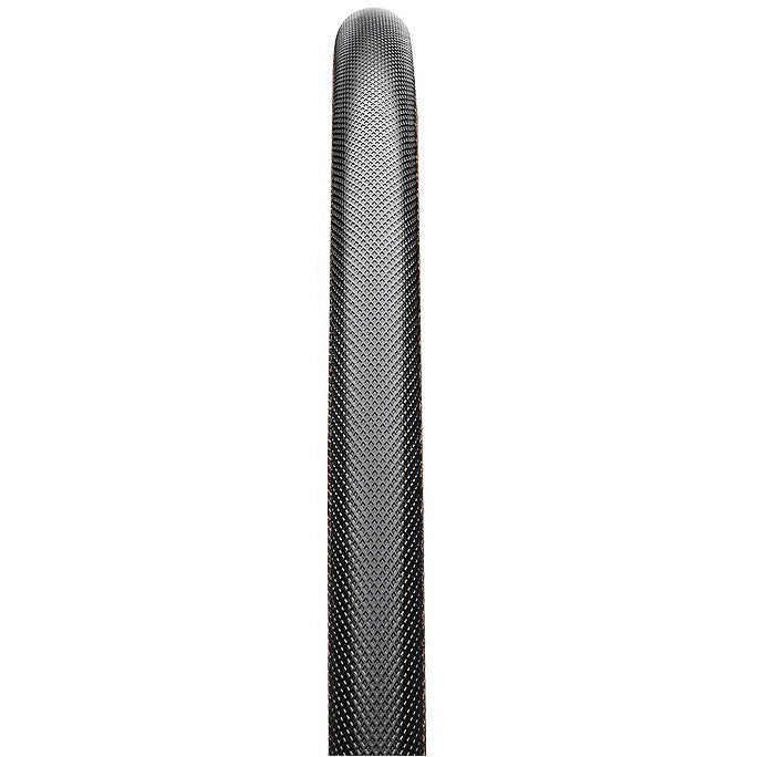 Continental Schlauch Sprinter Gatorskin 22-622 schwarz