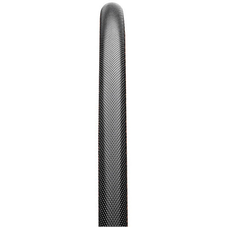 Continental Tube 28 Sprinter Gatorskin