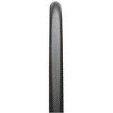 Continental Schlauch Sprinter Gatorskin 25-622 schwarz