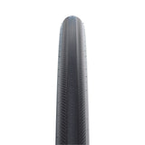 Schwalbe Reifen 24-1.00 (25-540) Rightrun Active Schwarz
