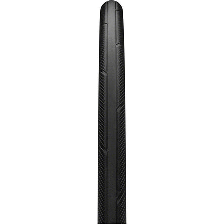 Continental Ultra Sport III - Wire Band - Rennrad - 28-622 - Schwarz