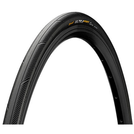 Continental Conti Tire Ultra Sport 32-622 B B