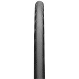 Continental Super Sport Plus - Rennradband - 700x25c - Wire Tyre - Schwarz
