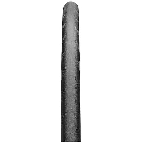 Continental Super Sport plus Rennradband 23-622 Schwarz