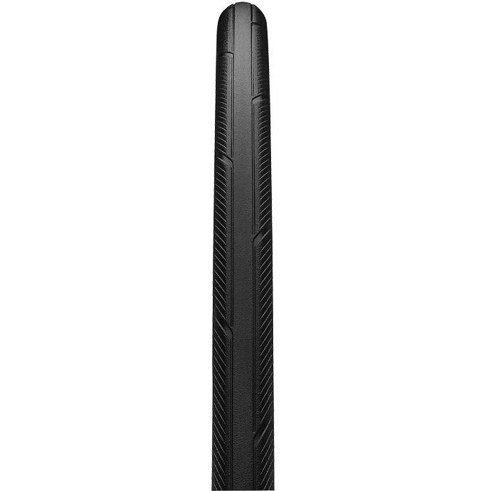 Continental Faltreifen Ultra Sport III 25-622 Schwarz Blau