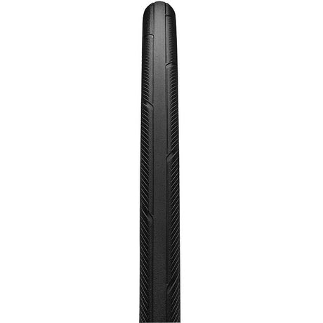 Continental Faltreifen Ultra Sport III 25-622 Schwarz Blau