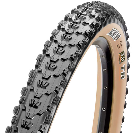 Maxxis Tyre Leng Exo Tanwall 29 x 2,25 falt