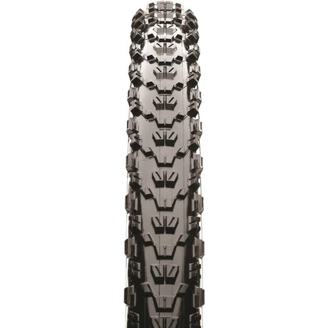 Maxxis Tyre Leng Exo Tanwall 29 x 2,25 falt