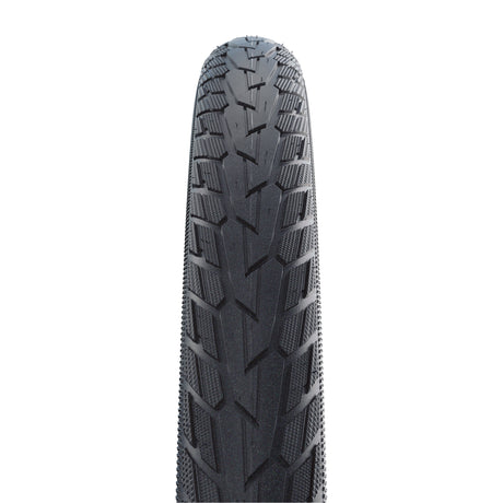 Reifen Road Cruiser 28 x 1,75 (47-622)