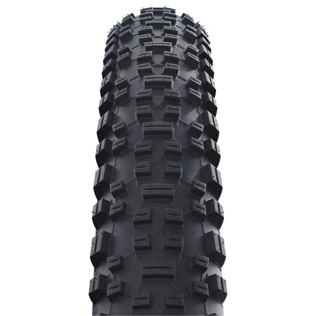 Schwalbe Rapid Rob K-Guard 29 x 2,25 57-622-Black