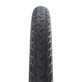 EB1501C BUB 26x1.75 Creme