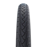 Marathon plus 26 x 1,50 (40-559) Reifen