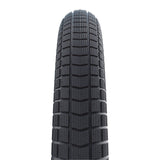 Big Ben 26 x 2,15 (55-559) Brown