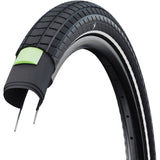 Schwalbe Reifen S Moto X 55-507 B B+RT Motion