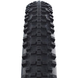 Schwalbe Reifen Smart Sam Active Line Reifen Smart Sam Act.Line 54-507