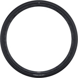 Schwalbe Außenreifen G-One Comp 28 x 1,35 schwarz
