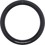 Schwalbe Außenreifen Active Line Advancer Hybrid Reifen Advancer Hybrid Act.line 60-622